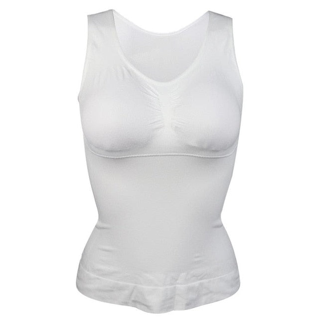 Body Shaping Camisole for Women