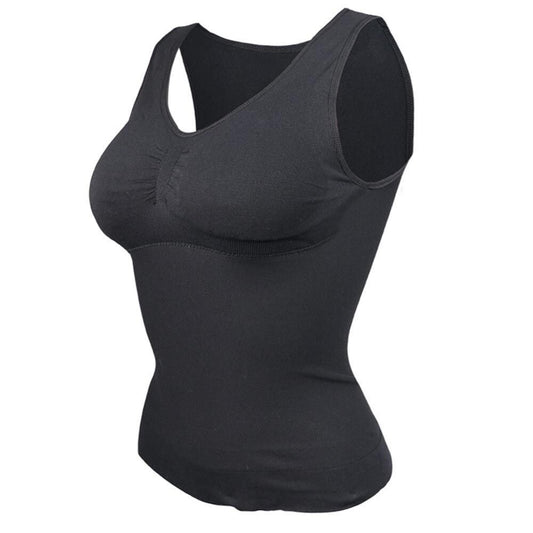 Body Shaping Camisole for Women