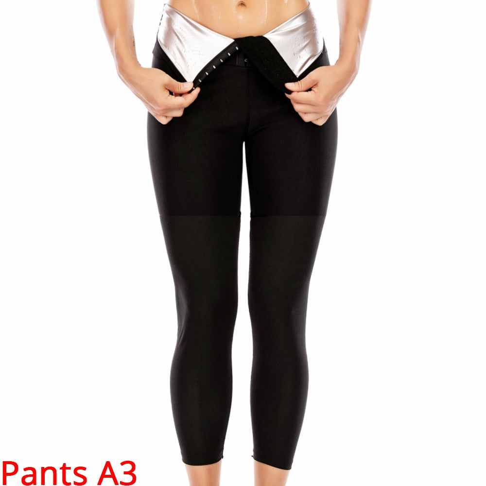 Weight loss slimming Pants for Women