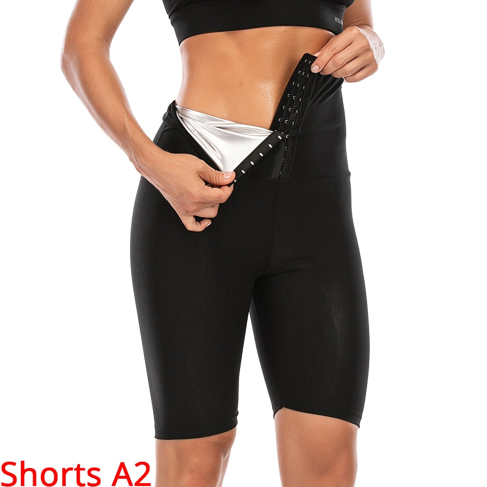 Weight loss slimming Pants for Women
