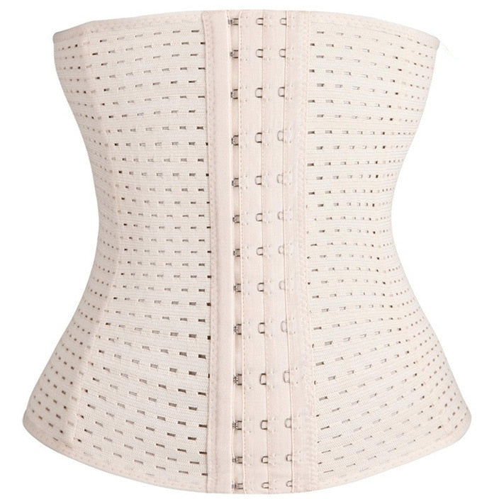 Corset Body Shaper for Women
