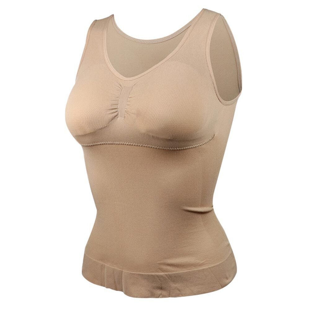 Body Shaping Camisole for Women