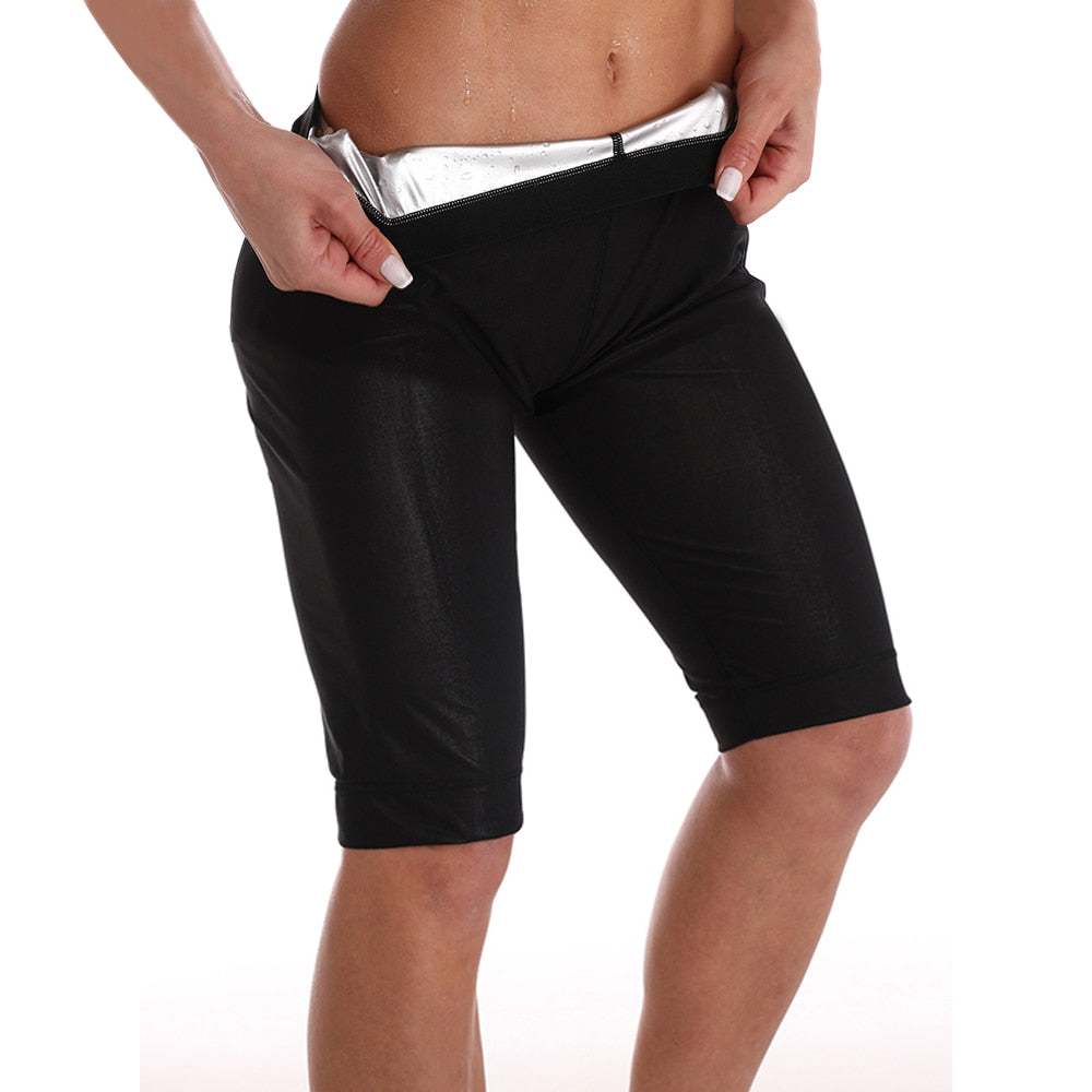 Weight loss slimming Pants for Women