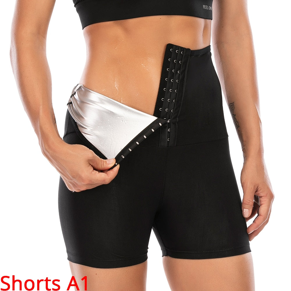 Weight loss slimming Pants for Women