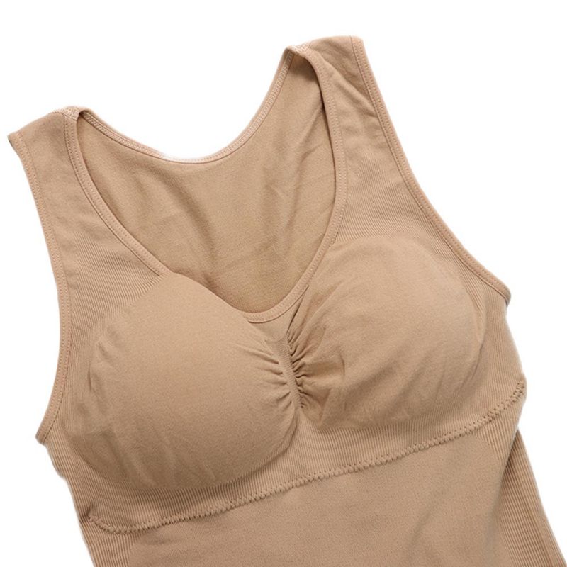 Body Shaping Camisole for Women