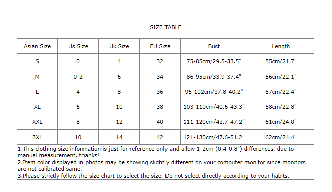 Body Shaping Camisole for Women