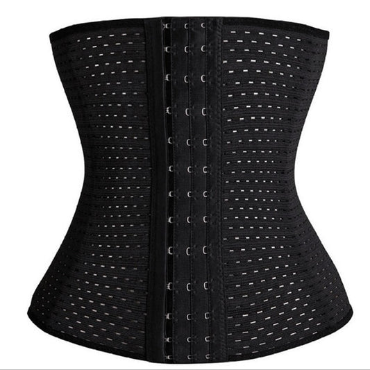 Corset Body Shaper for Women