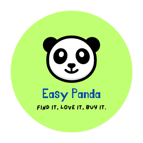 EasyPanda