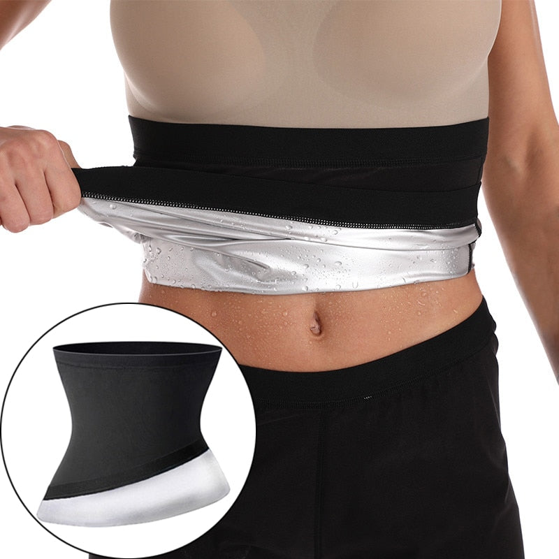 Weight loss slimming Pants for Women