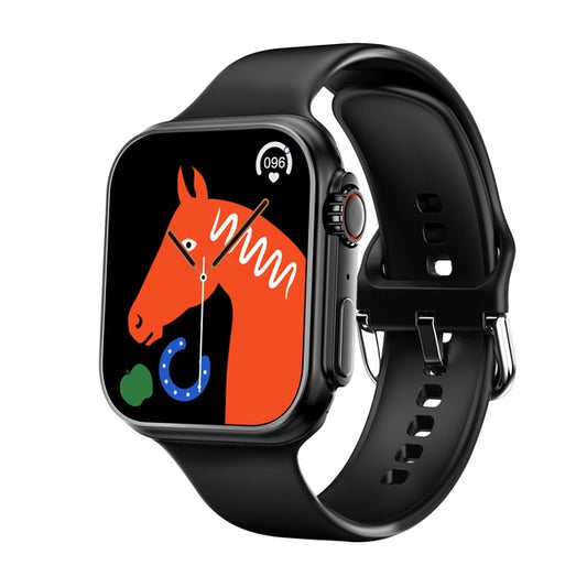 Full Function Smart Watch for Android and IOS